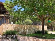 mountain_ridge_3102