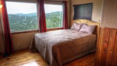 pura_vida_041217_0999
